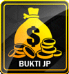 Bukti JP KINGCOBRATOTO