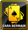 Cara Bermain Di KINGCOBRATOTO