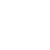 Live Chat Kingcobratoto