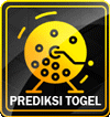 Prediksi Togel KINGCOBRATOTO