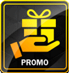 Promosi KINGCOBRATOTO