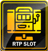 RTP KINGCOBRATOTO